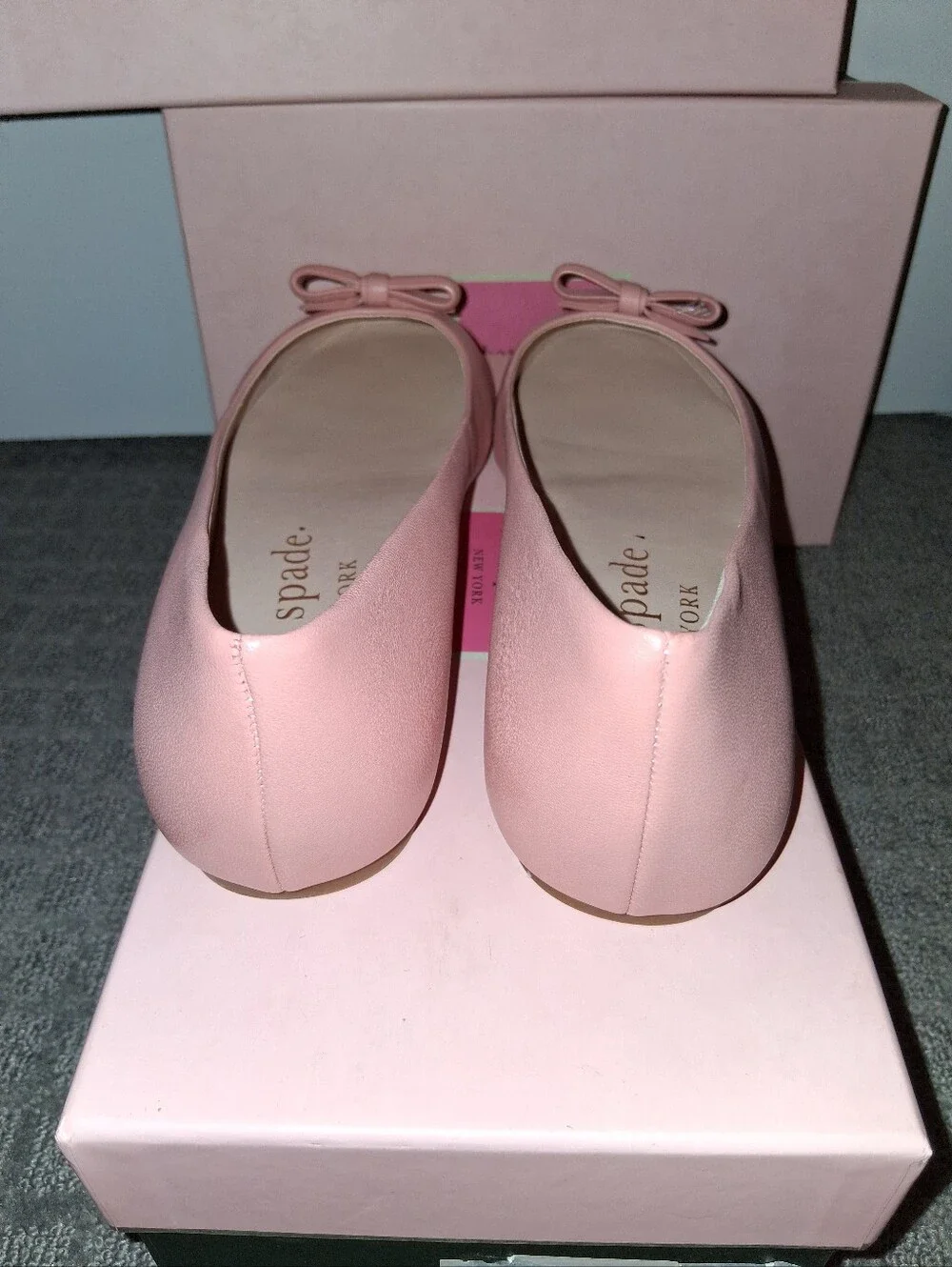 kate spade this beautiful